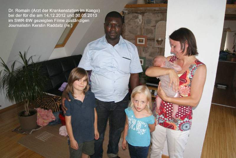 bild04.jpg --- erstellt mit  - www.abbe-felix.de